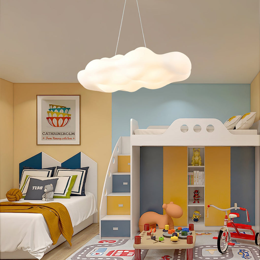 cloudys-pendant-light-anzaz--4