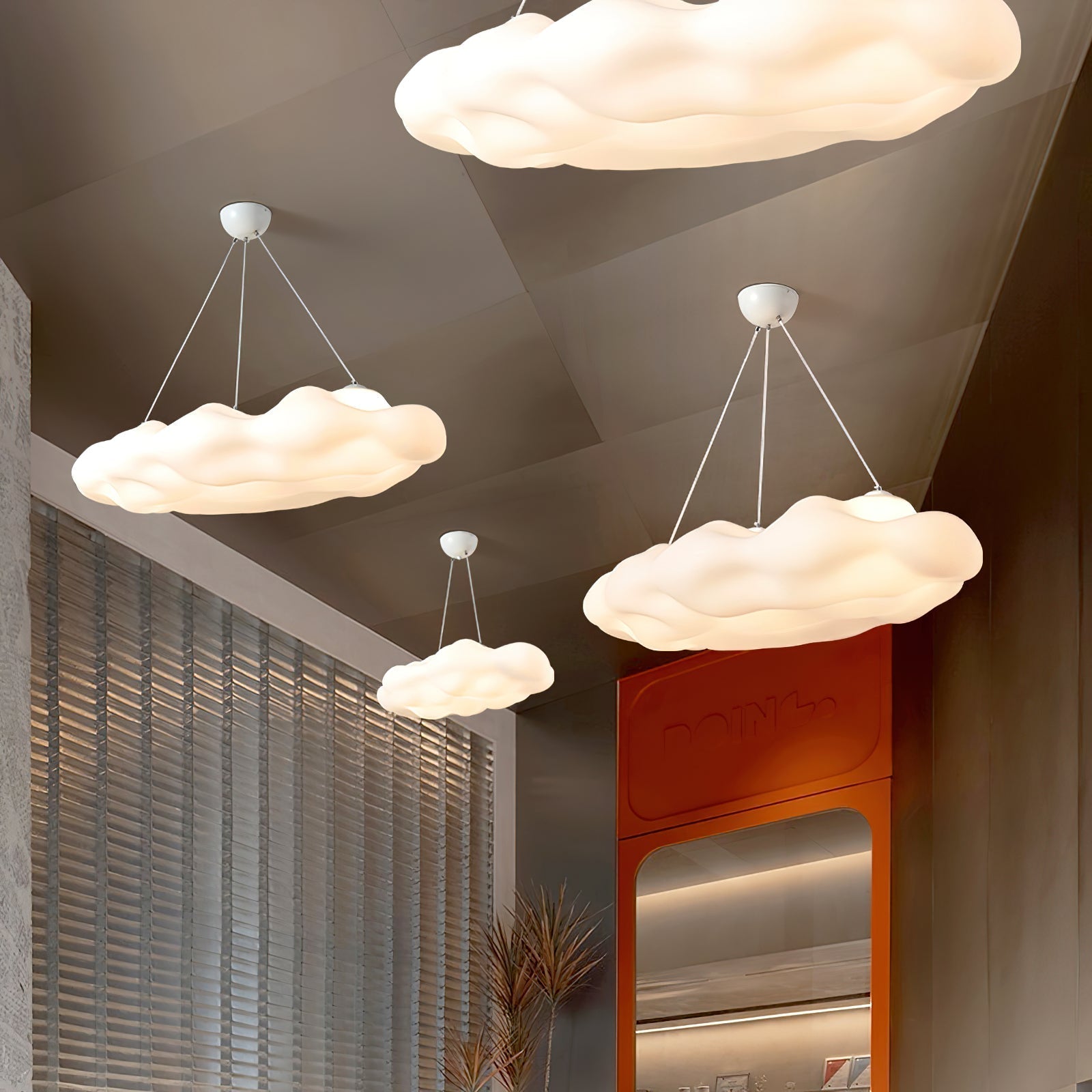 cloudys-pendant-light-anzaz--5