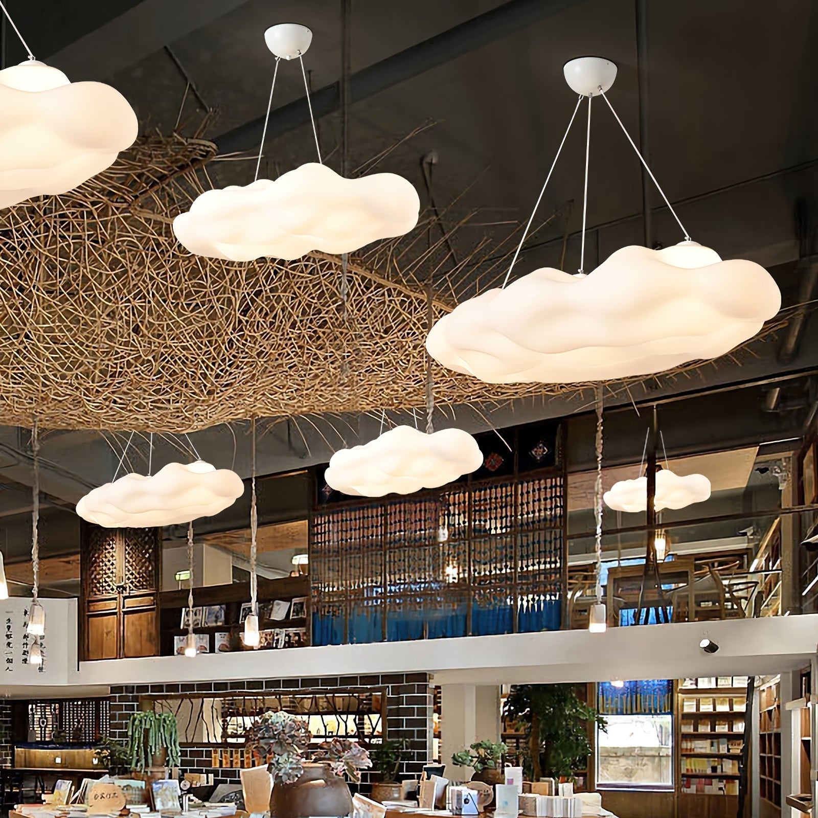 cloudys-pendant-light-anzaz--6