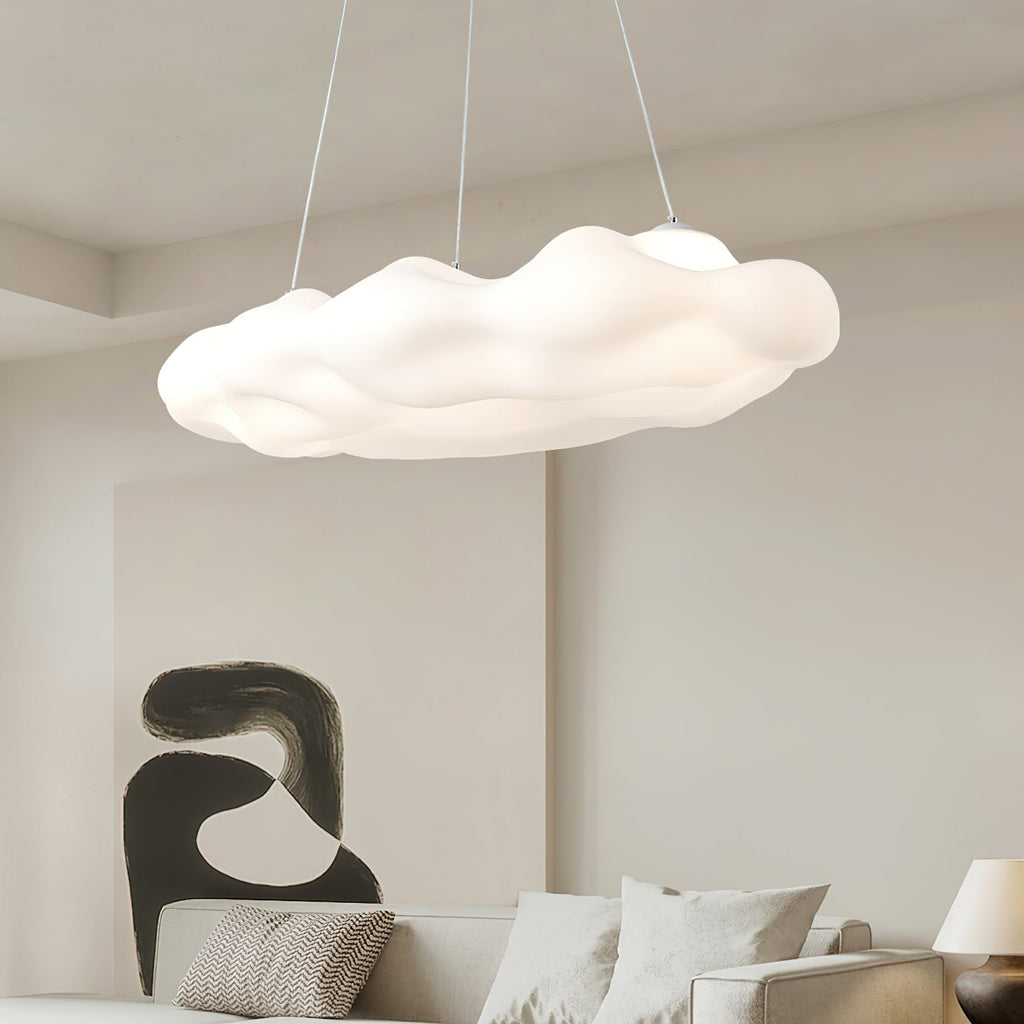 cloudys-pendant-light-anzaz--3