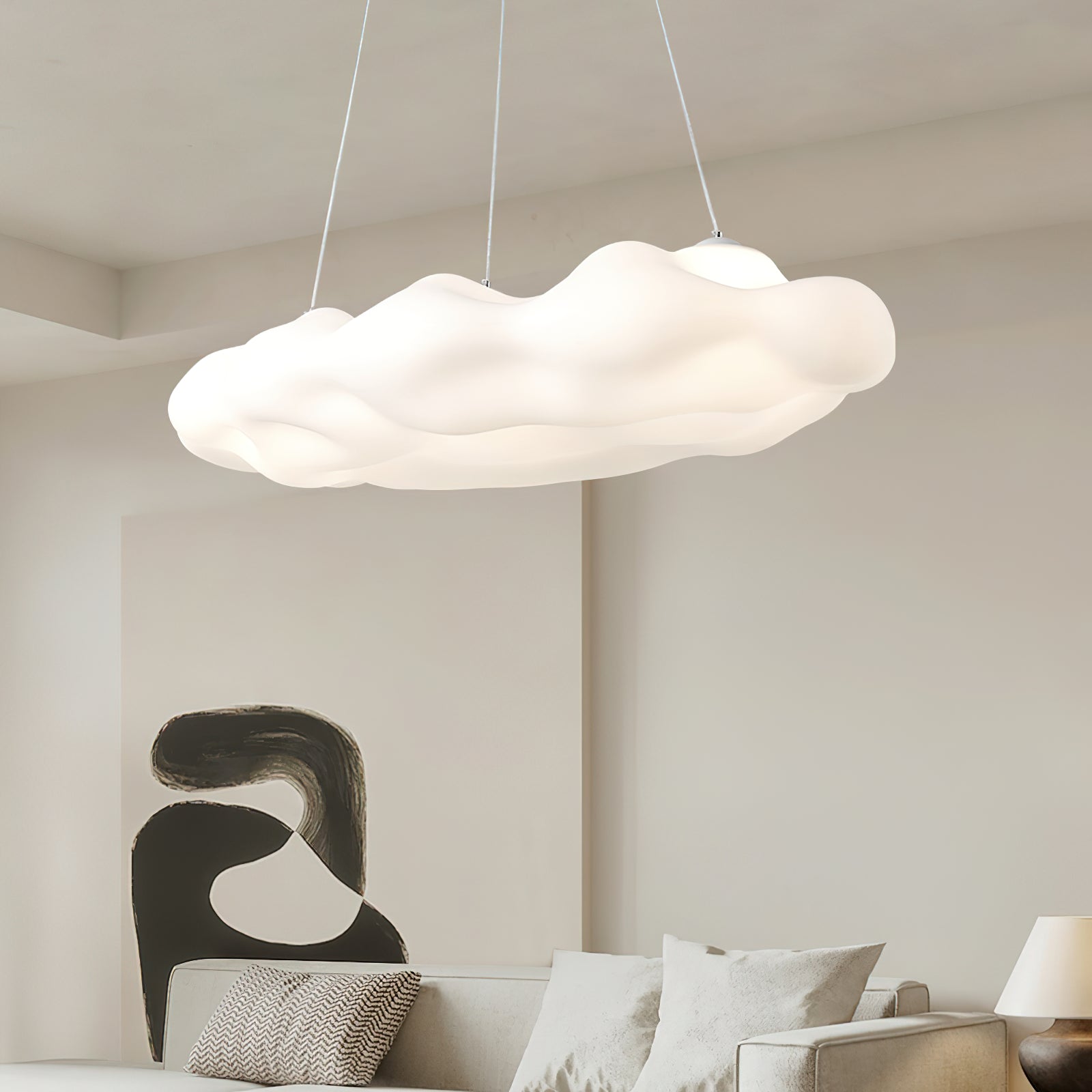 cloudys-pendant-light-anzaz--3