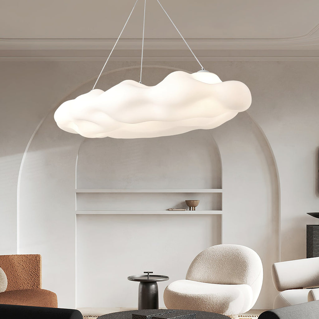 cloudys-pendant-light-anzaz-White-2