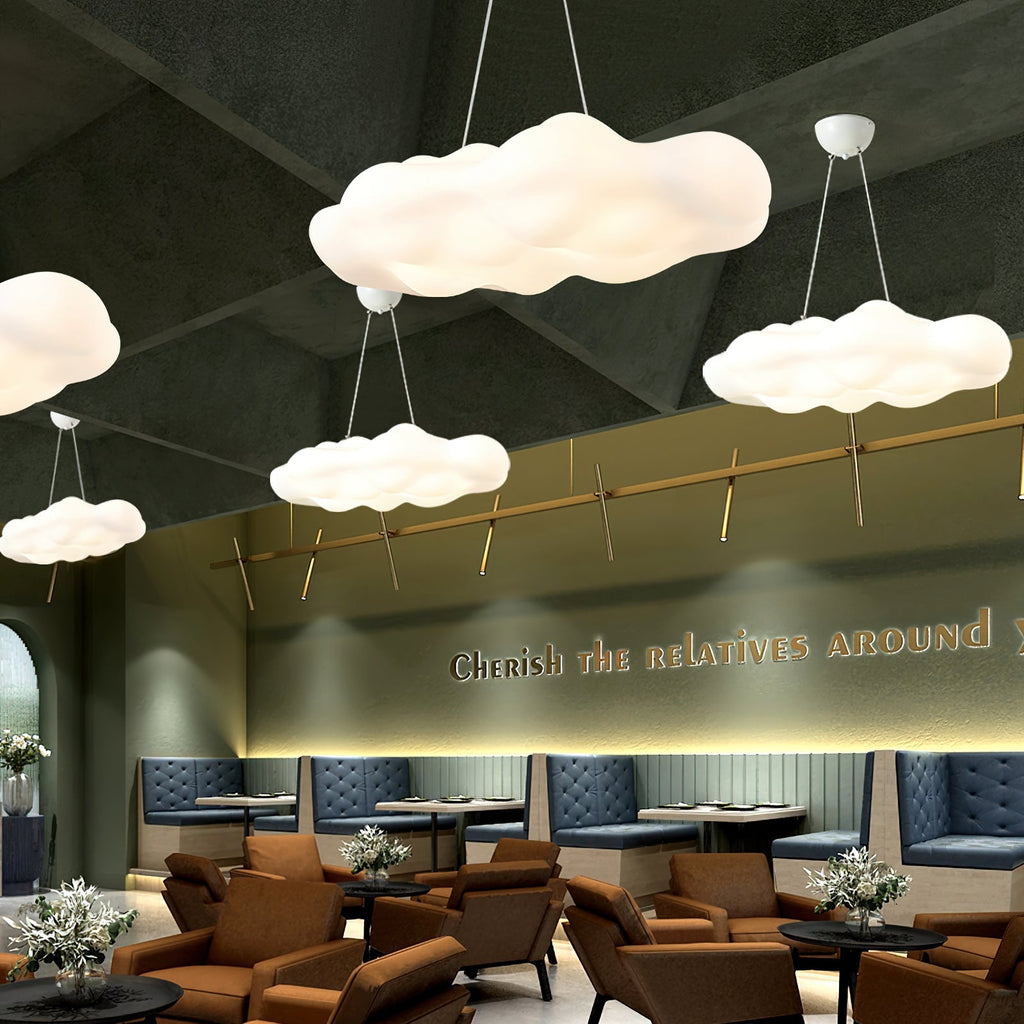 cloudys-pendant-light-anzaz--7