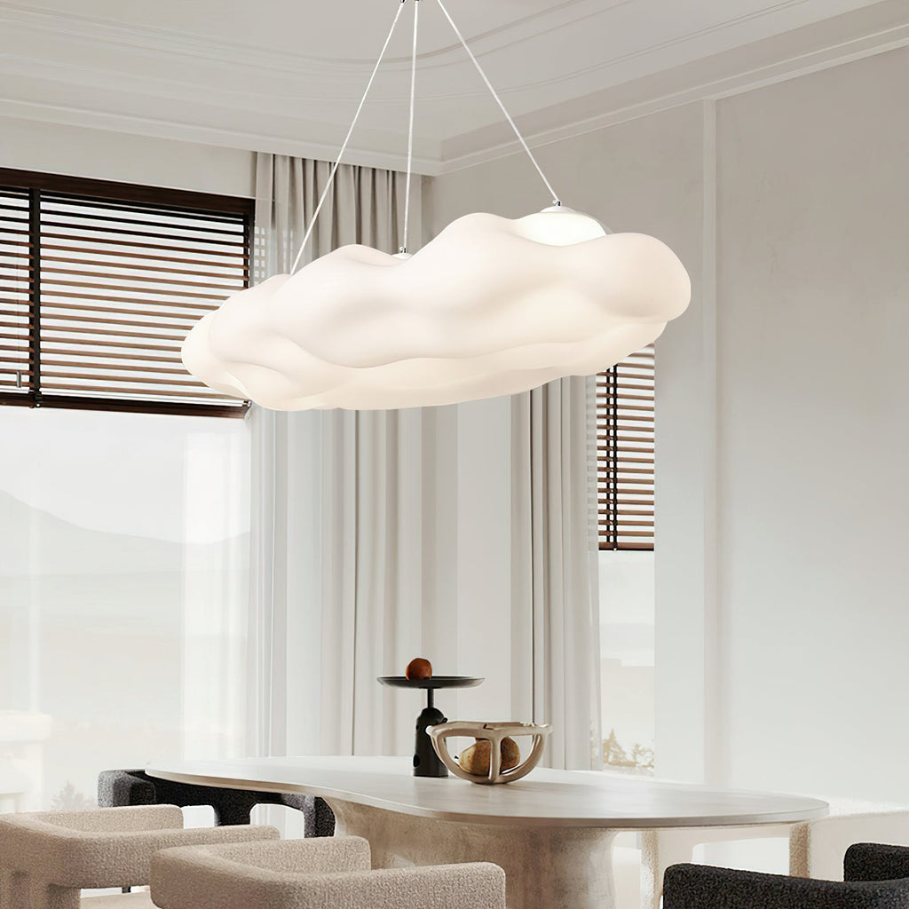 cloudys-pendant-light-anzaz--8