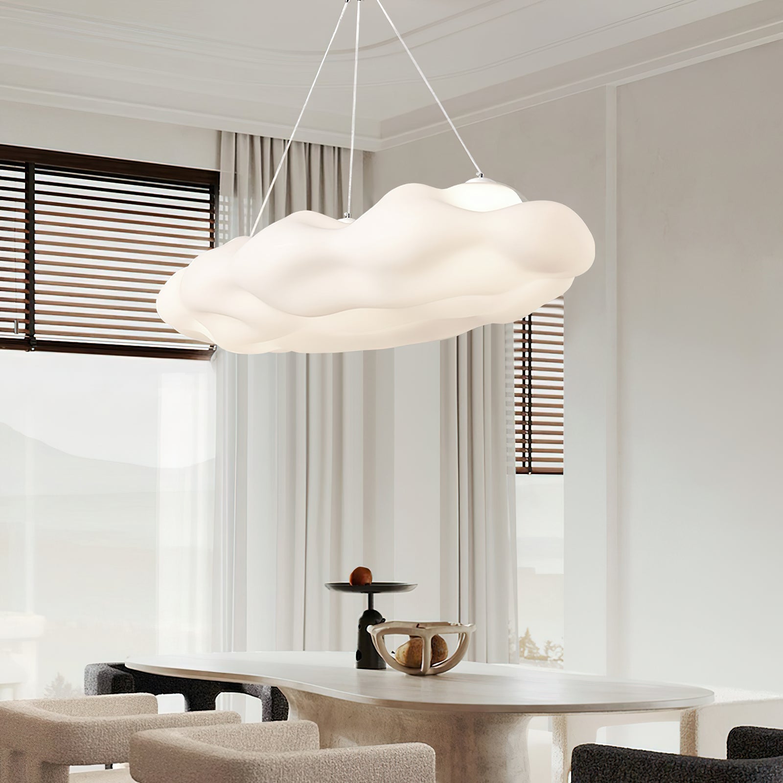 cloudys-pendant-light-anzaz--8