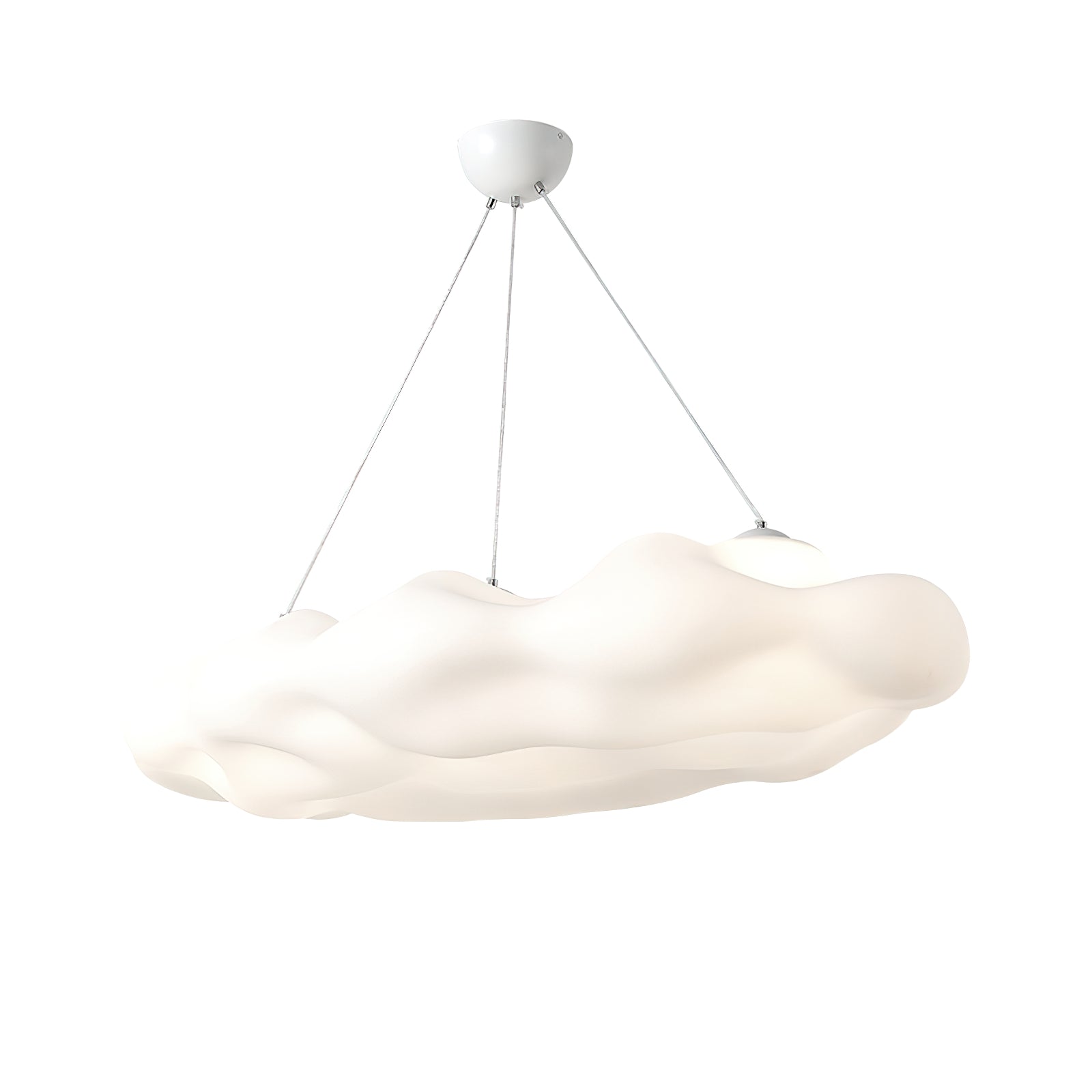 cloudys-pendant-light-anzaz--28