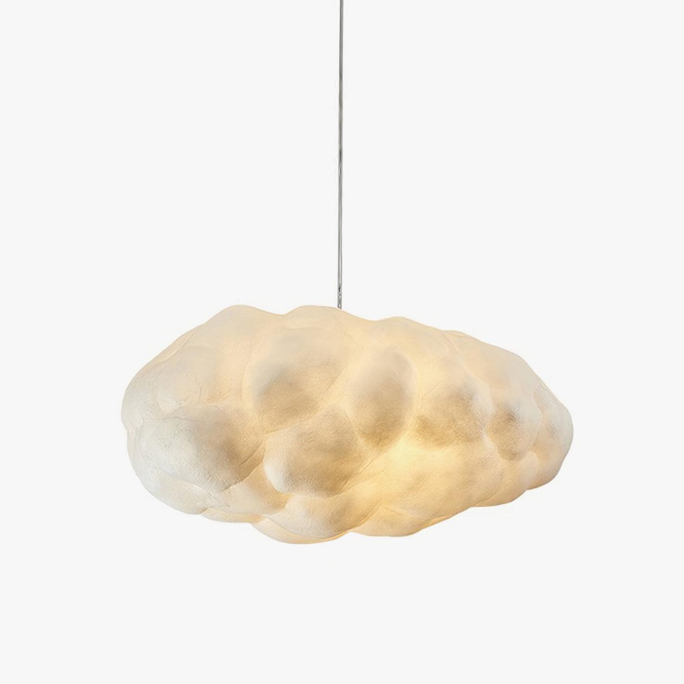cloudy-pendant-light-anzaz--55