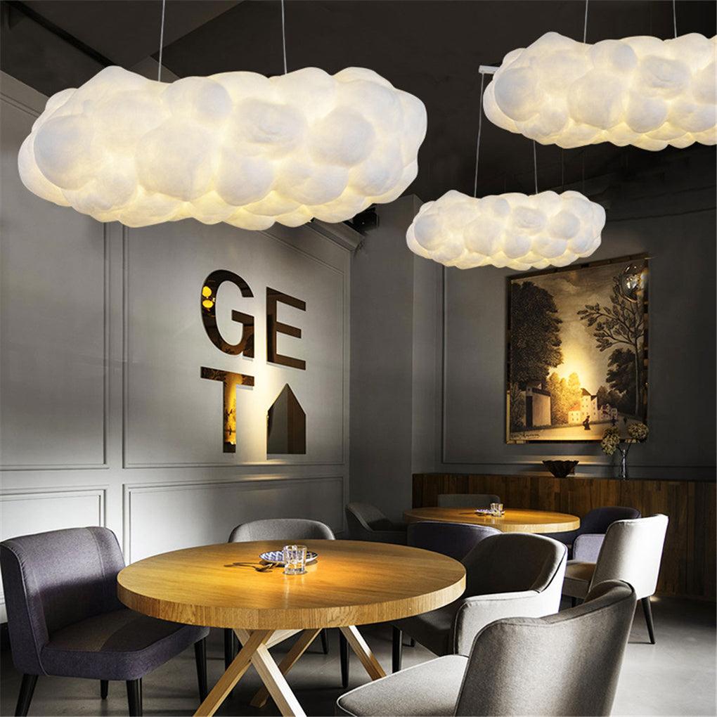 cloudy-pendant-light-anzaz--32