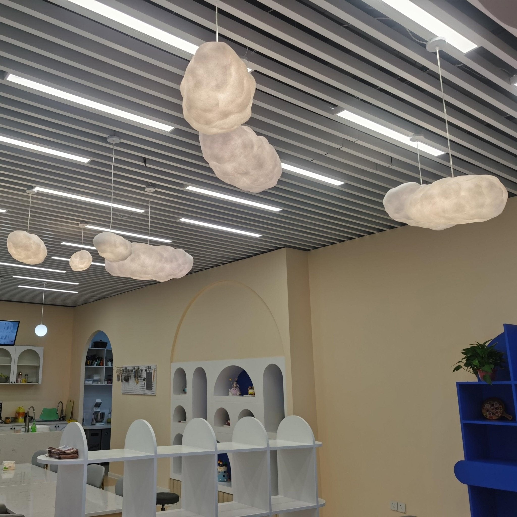 cloudy-pendant-light-anzaz--33