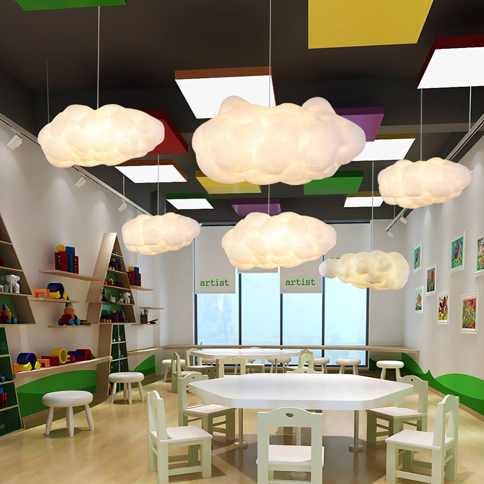 cloudy-pendant-light-anzaz-White-2