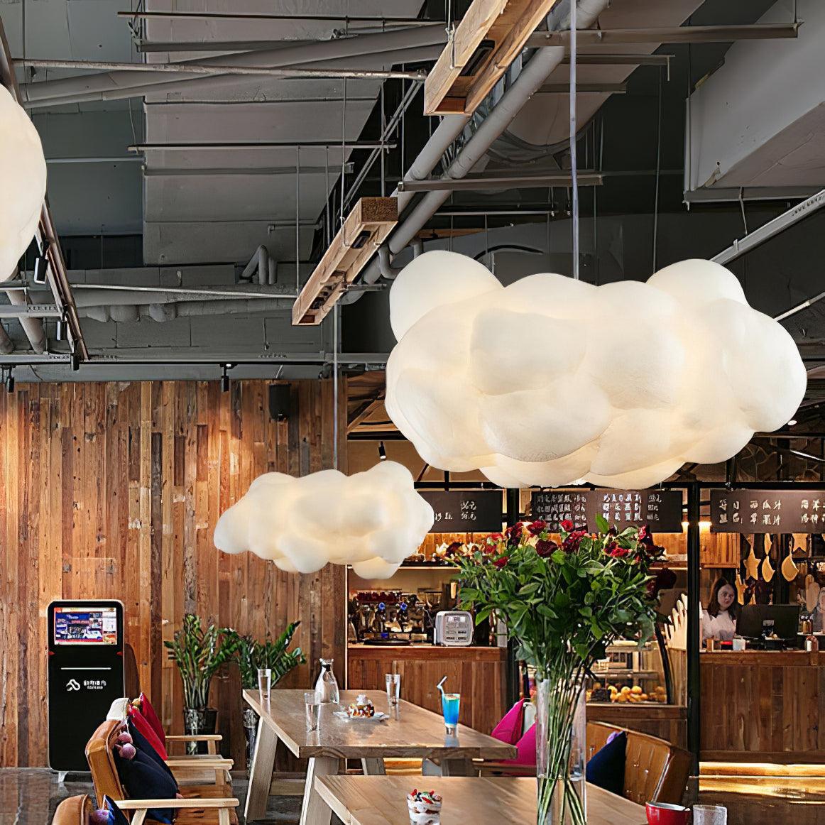 cloudy-pendant-light-anzaz--34