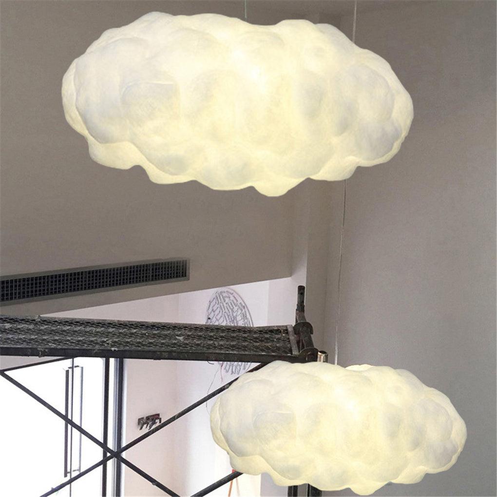 cloudy-pendant-light-anzaz--35