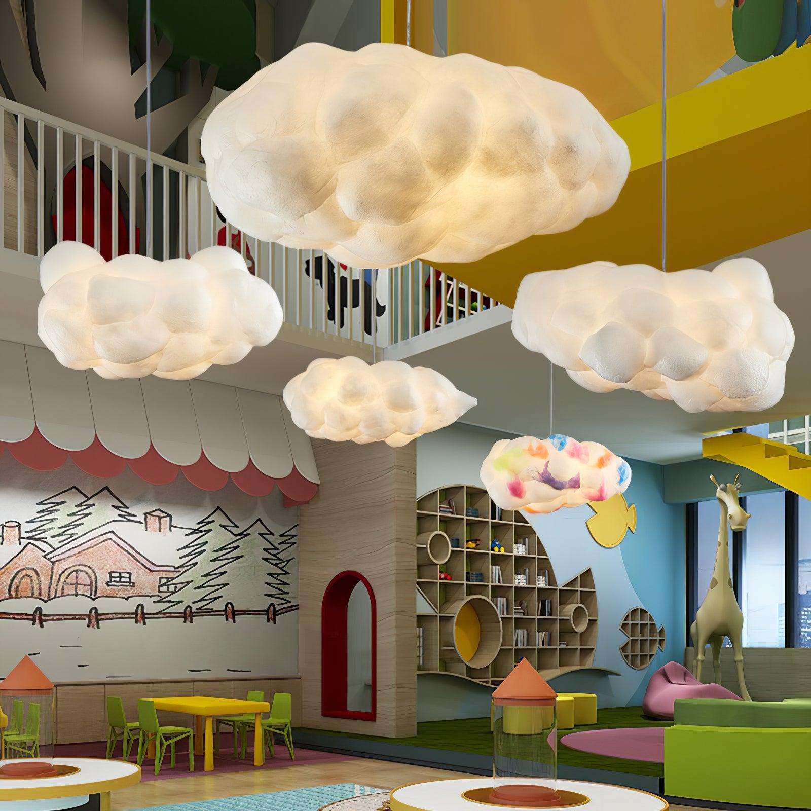 cloudy-pendant-light-anzaz--36