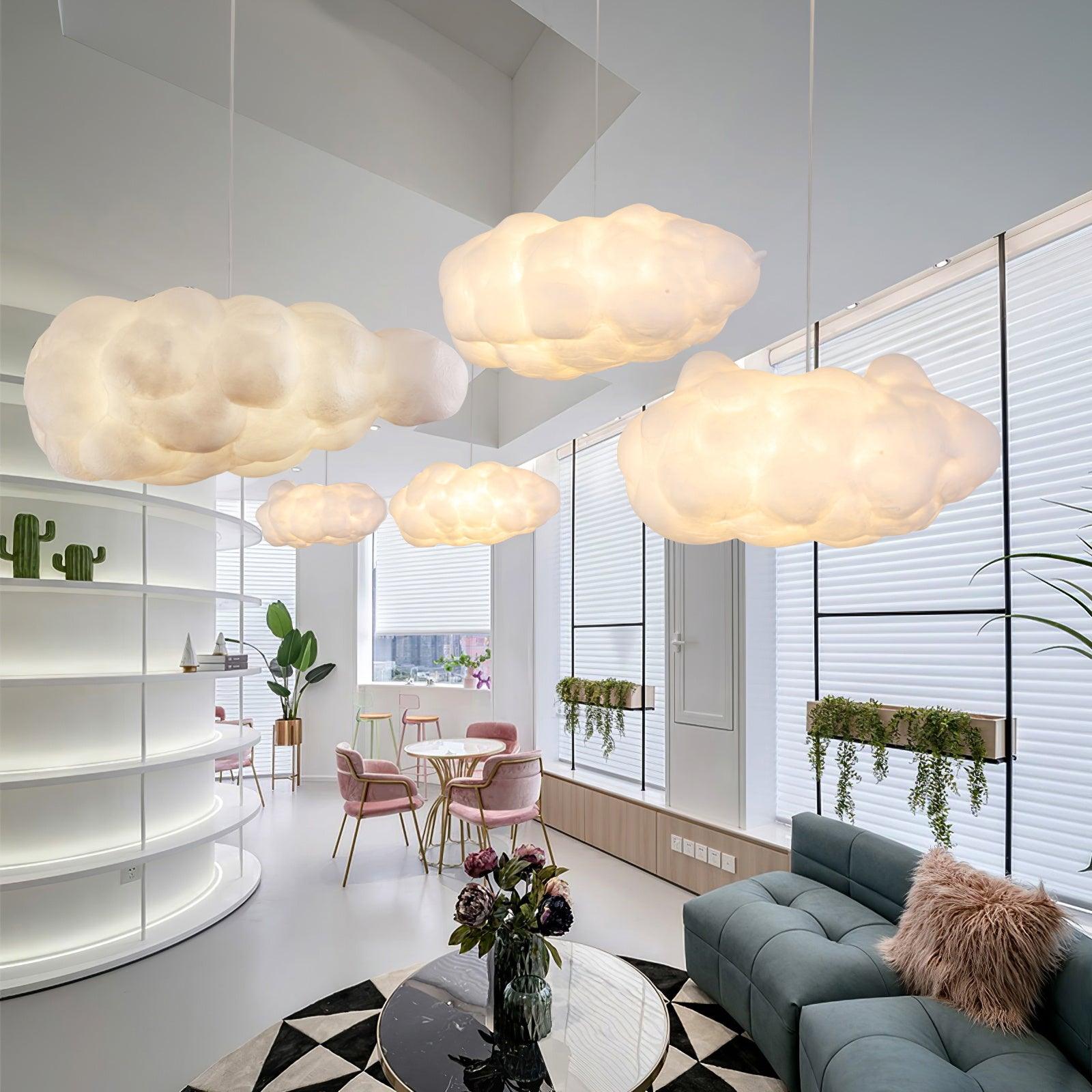 cloudy-pendant-light-anzaz--37
