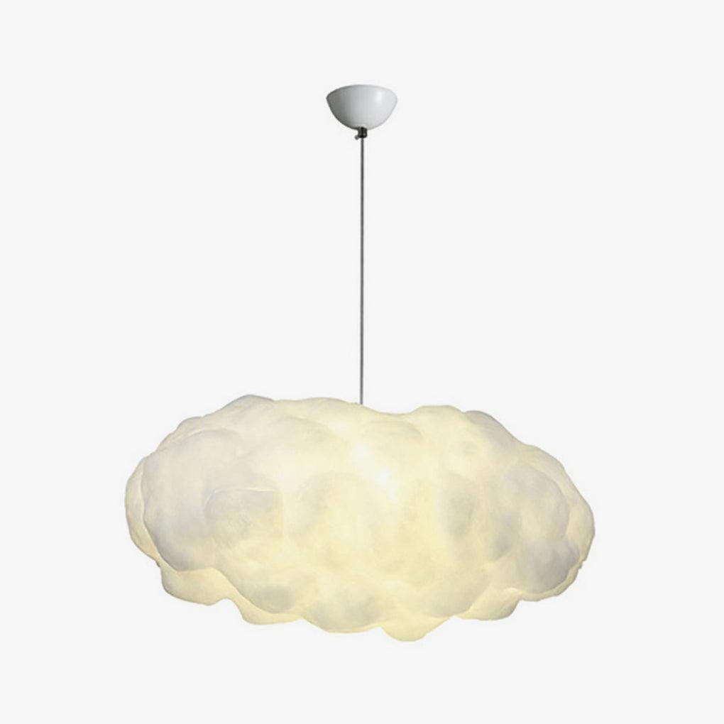 cloudy-pendant-light-anzaz--38