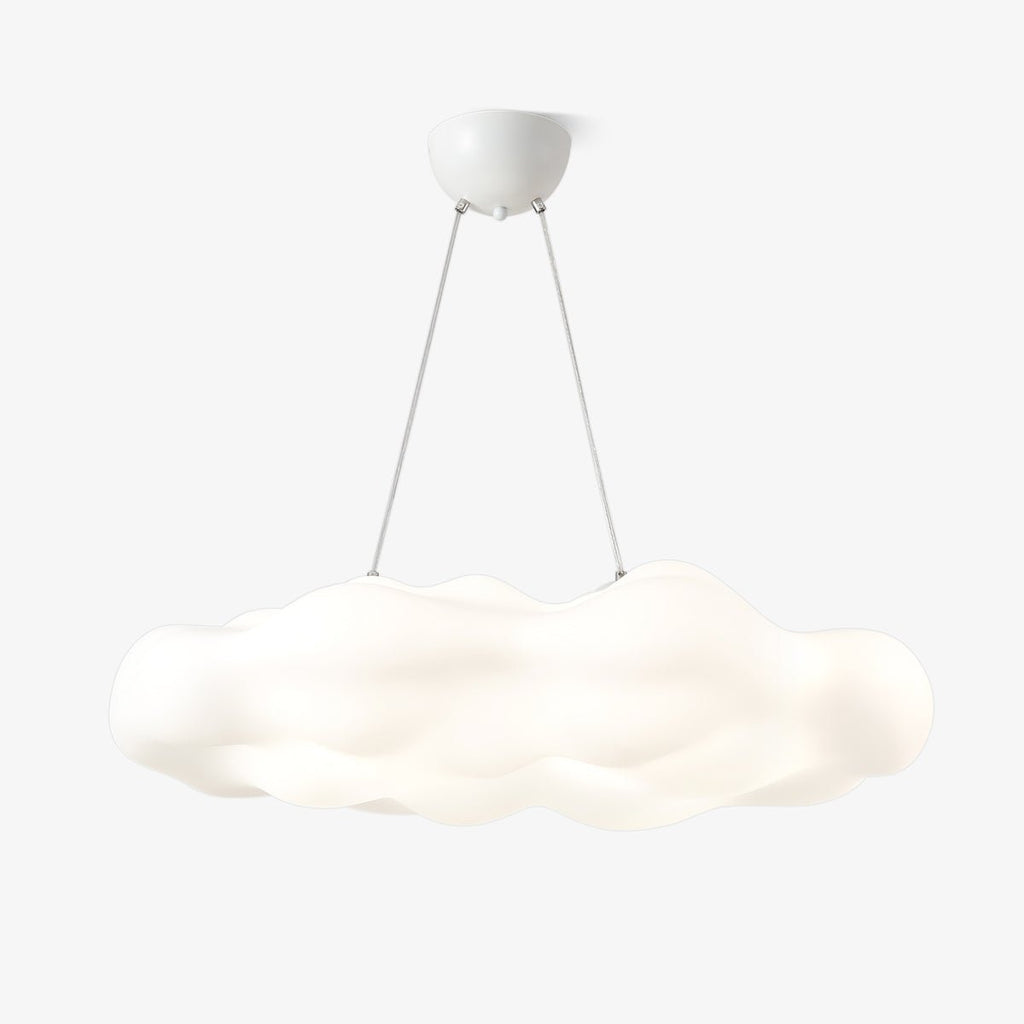 cloudys-pendant-light-anzaz--26
