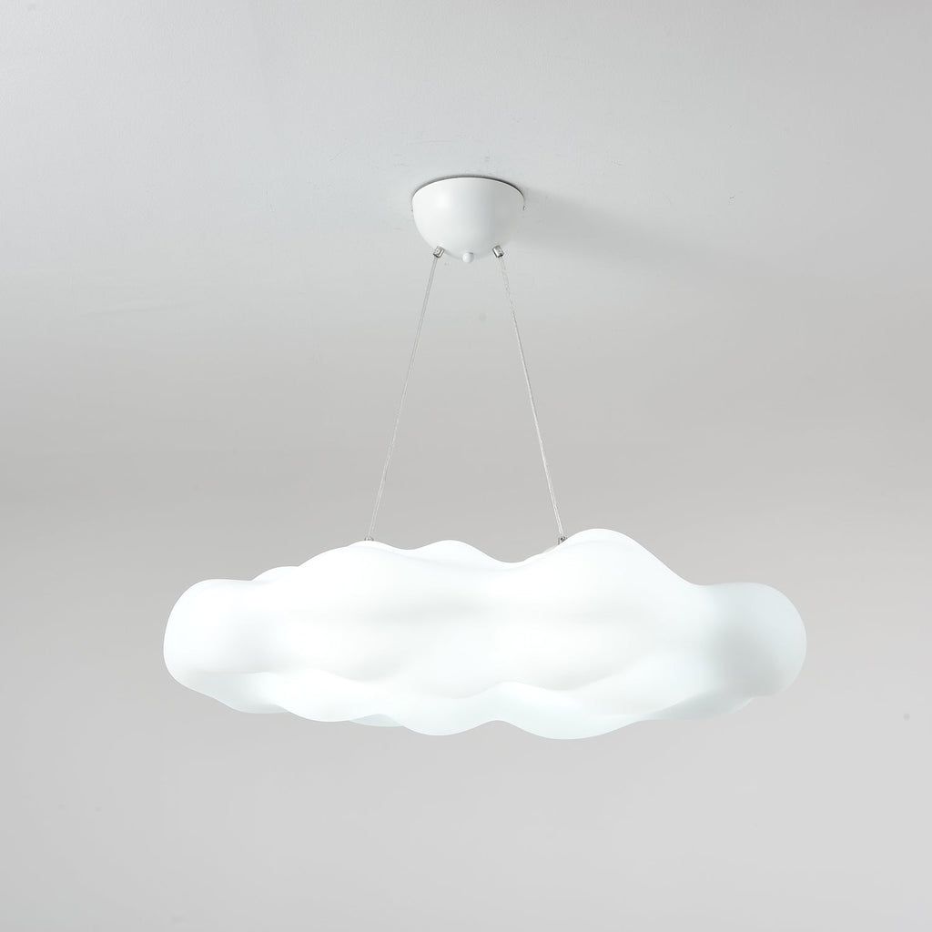 cloudys-pendant-light-anzaz--21