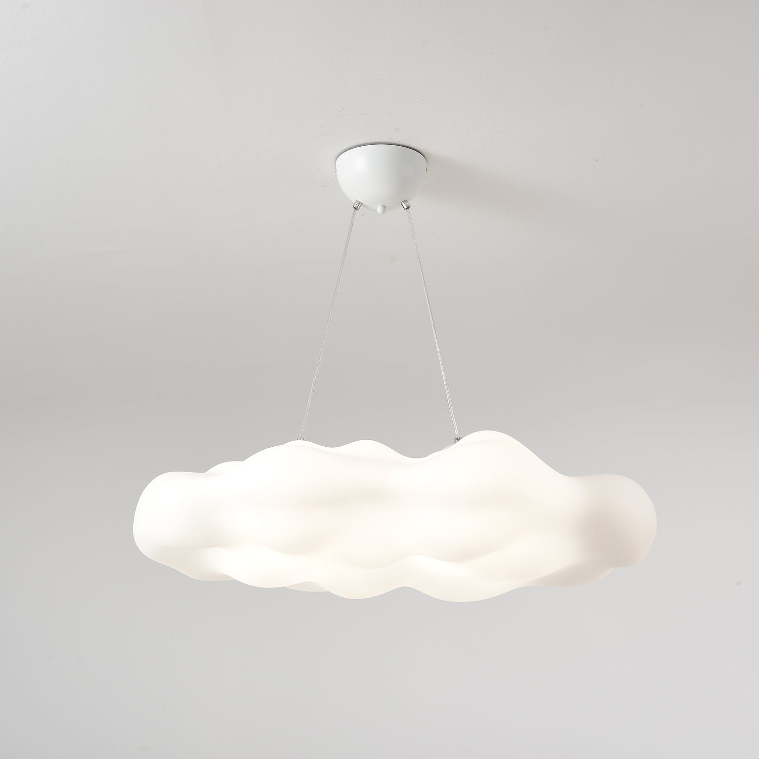 cloudys-pendant-light-anzaz--22