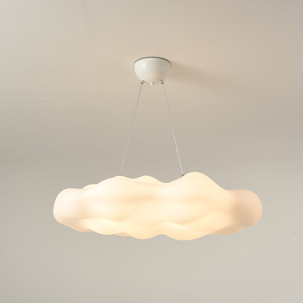 cloudys-pendant-light-anzaz--23
