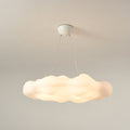 cloudys-pendant-light-anzaz--23