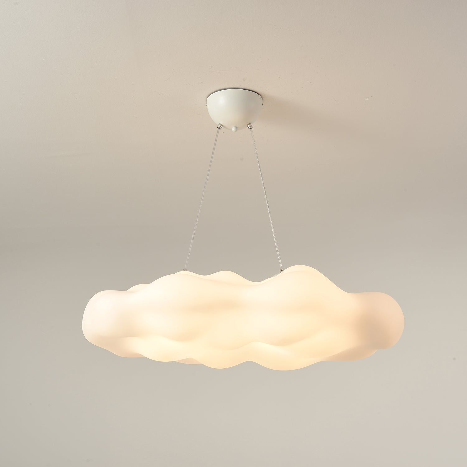 cloudys-pendant-light-anzaz--23