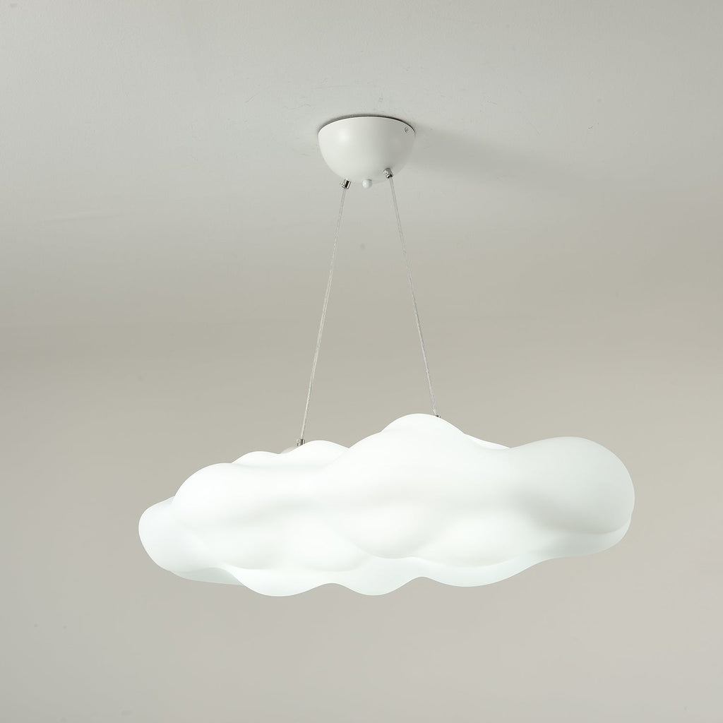 cloudys-pendant-light-anzaz--24