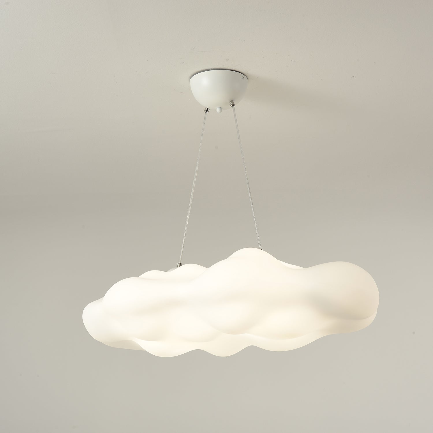 cloudys-pendant-light-anzaz--25