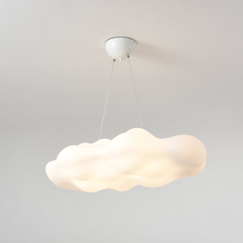 cloudys-pendant-light-anzaz--27