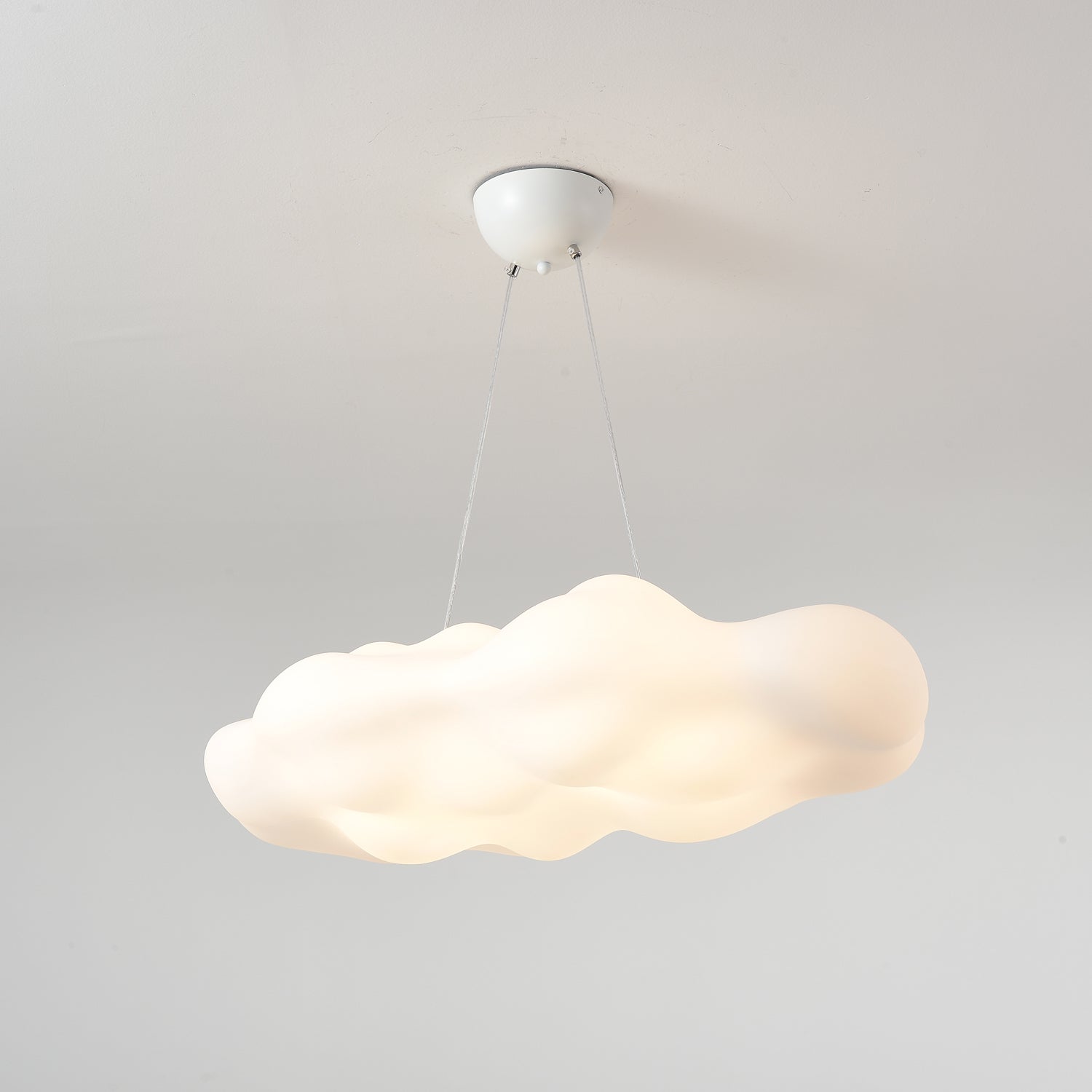 cloudys-pendant-light-anzaz--27