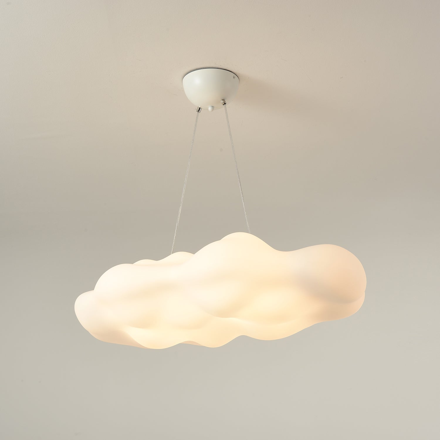 cloudys-pendant-light-anzaz--13