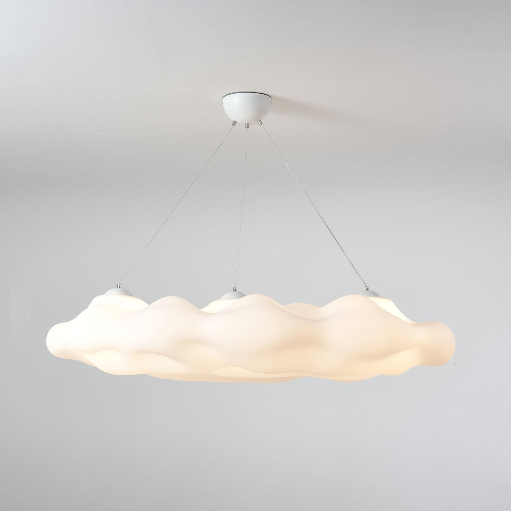 cloudys-pendant-light-anzaz--14