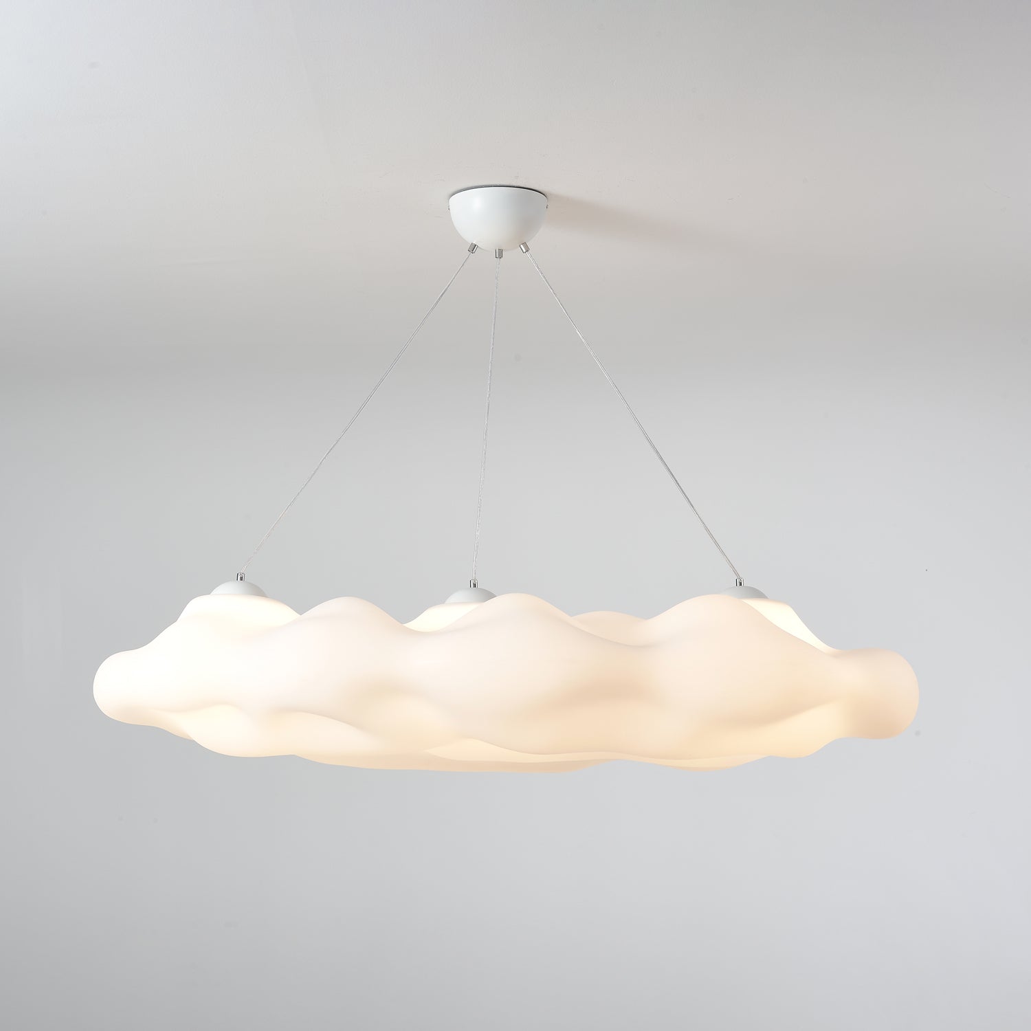 cloudys-pendant-light-anzaz--14