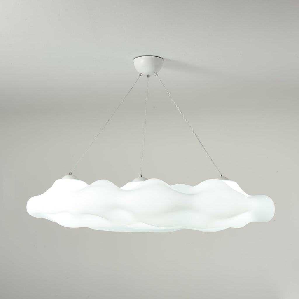 cloudys-pendant-light-anzaz--15