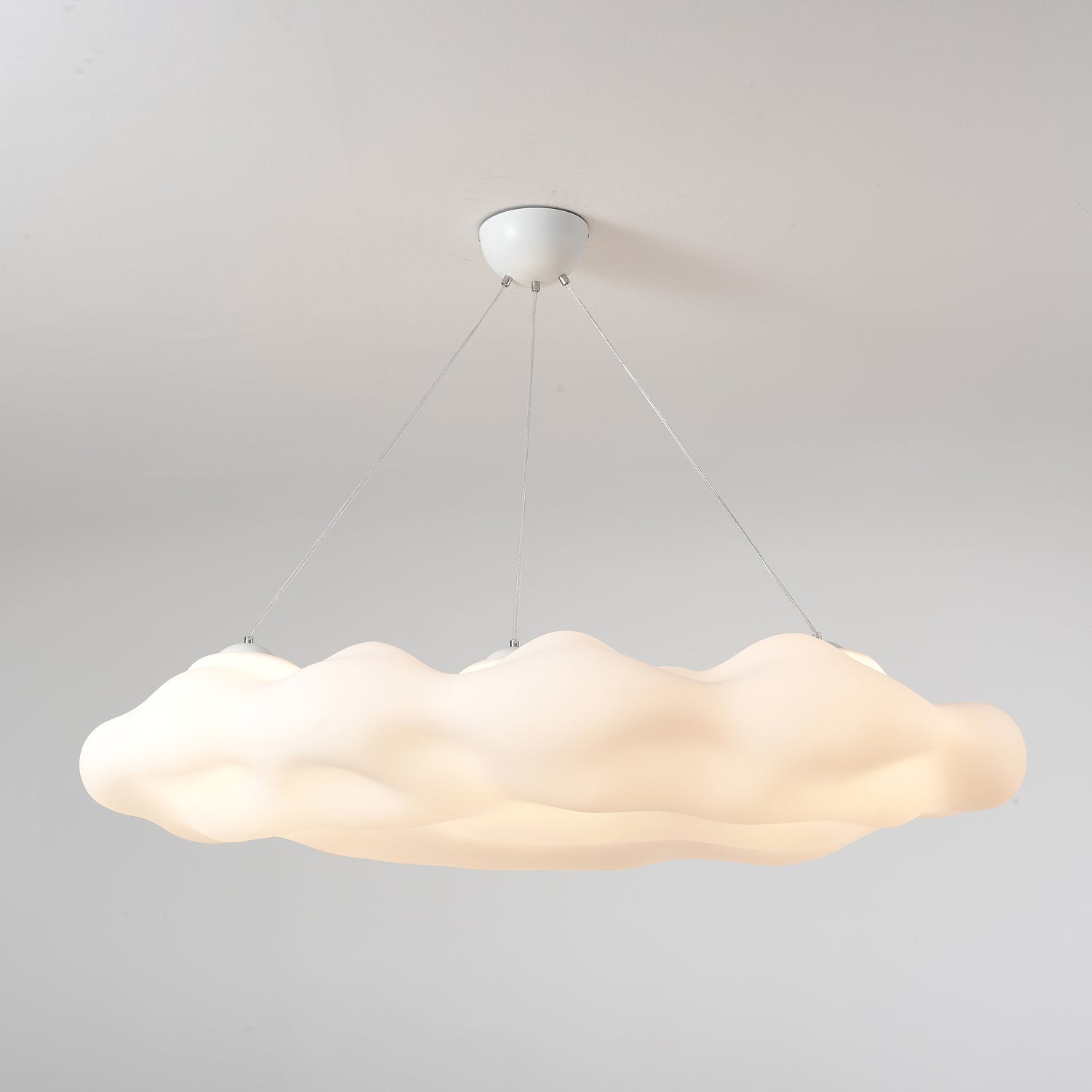 cloudys-pendant-light-anzaz--16