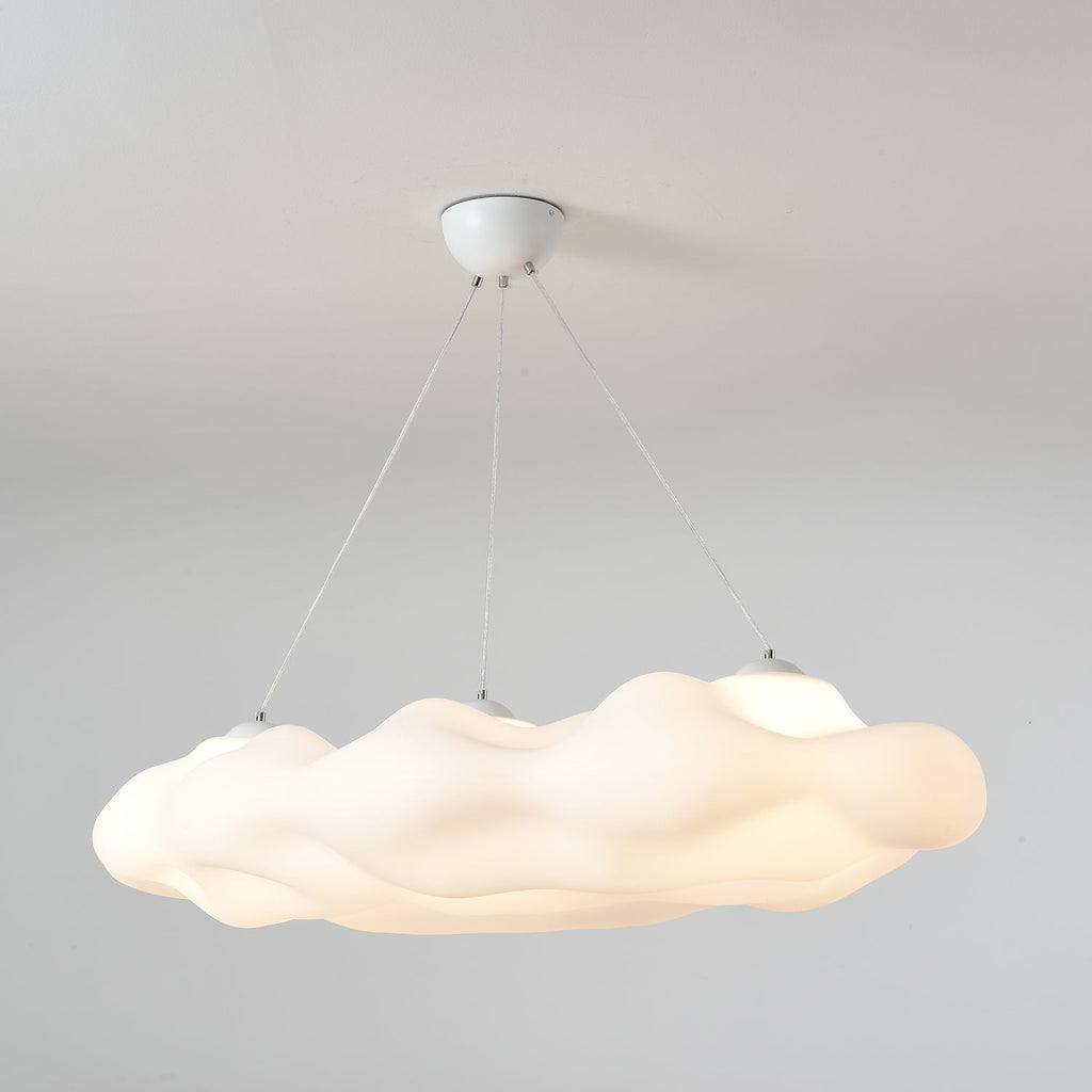 cloudys-pendant-light-anzaz--17