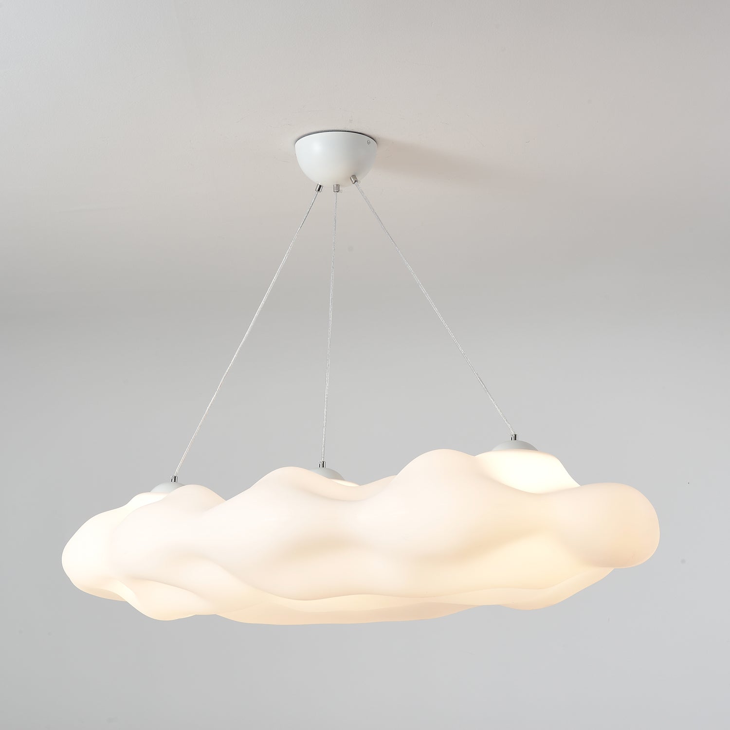 cloudys-pendant-light-anzaz--17