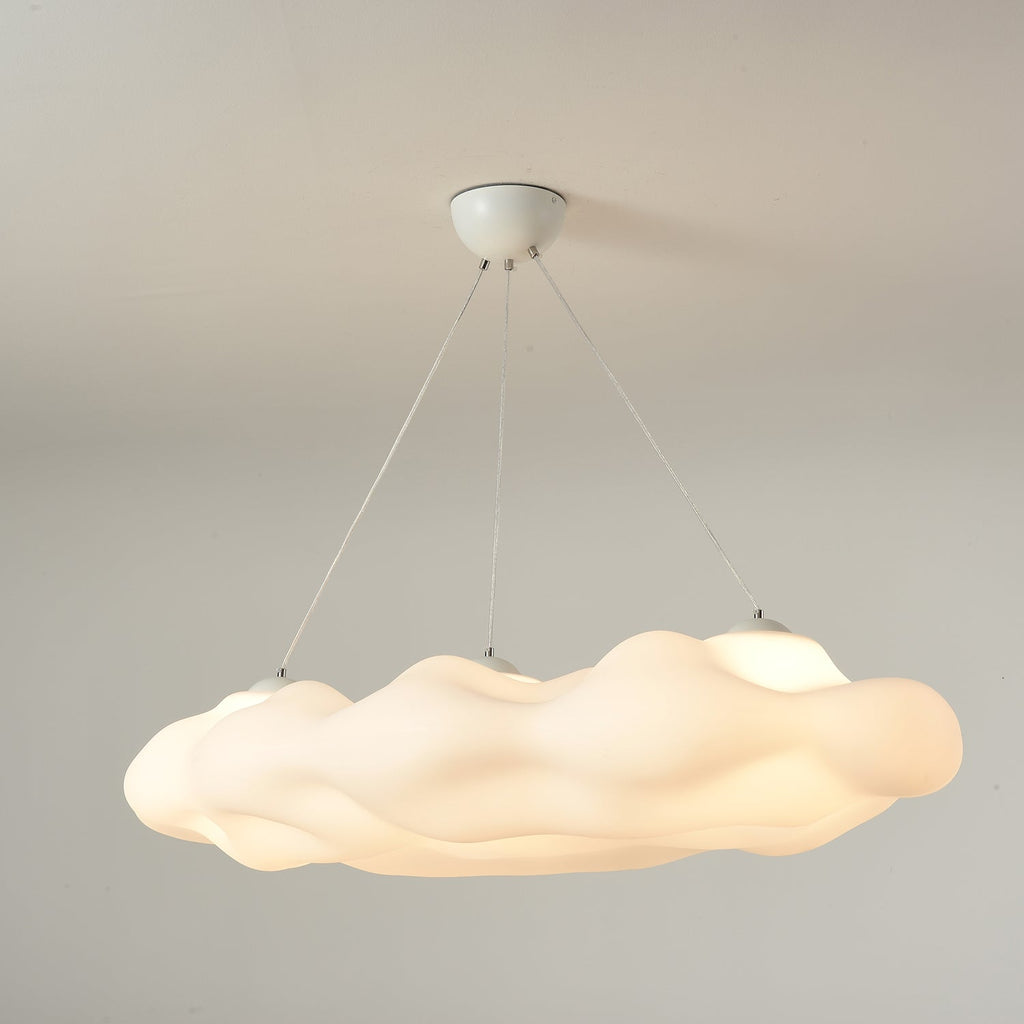 cloudys-pendant-light-anzaz--18