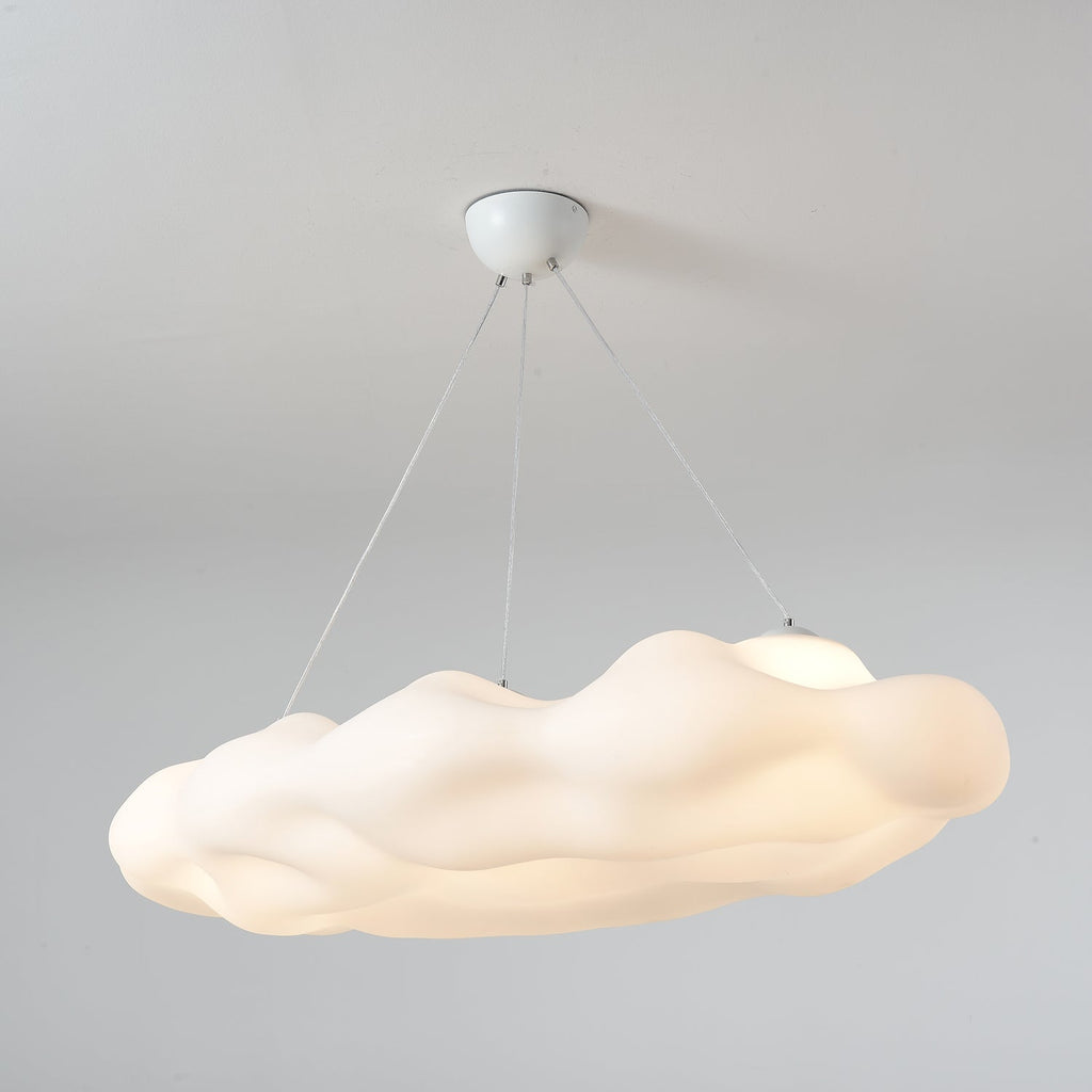 cloudys-pendant-light-anzaz--19