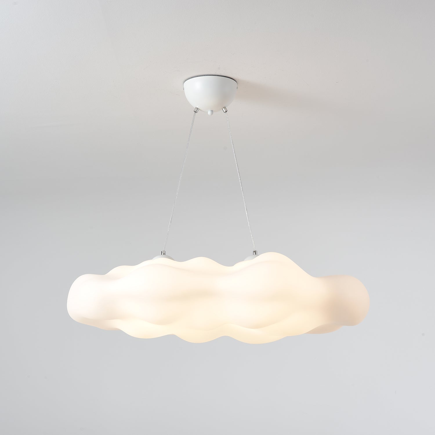 cloudys-pendant-light-anzaz--20