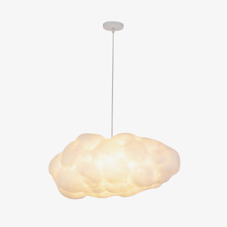 cloudy-pendant-light-anzaz--40