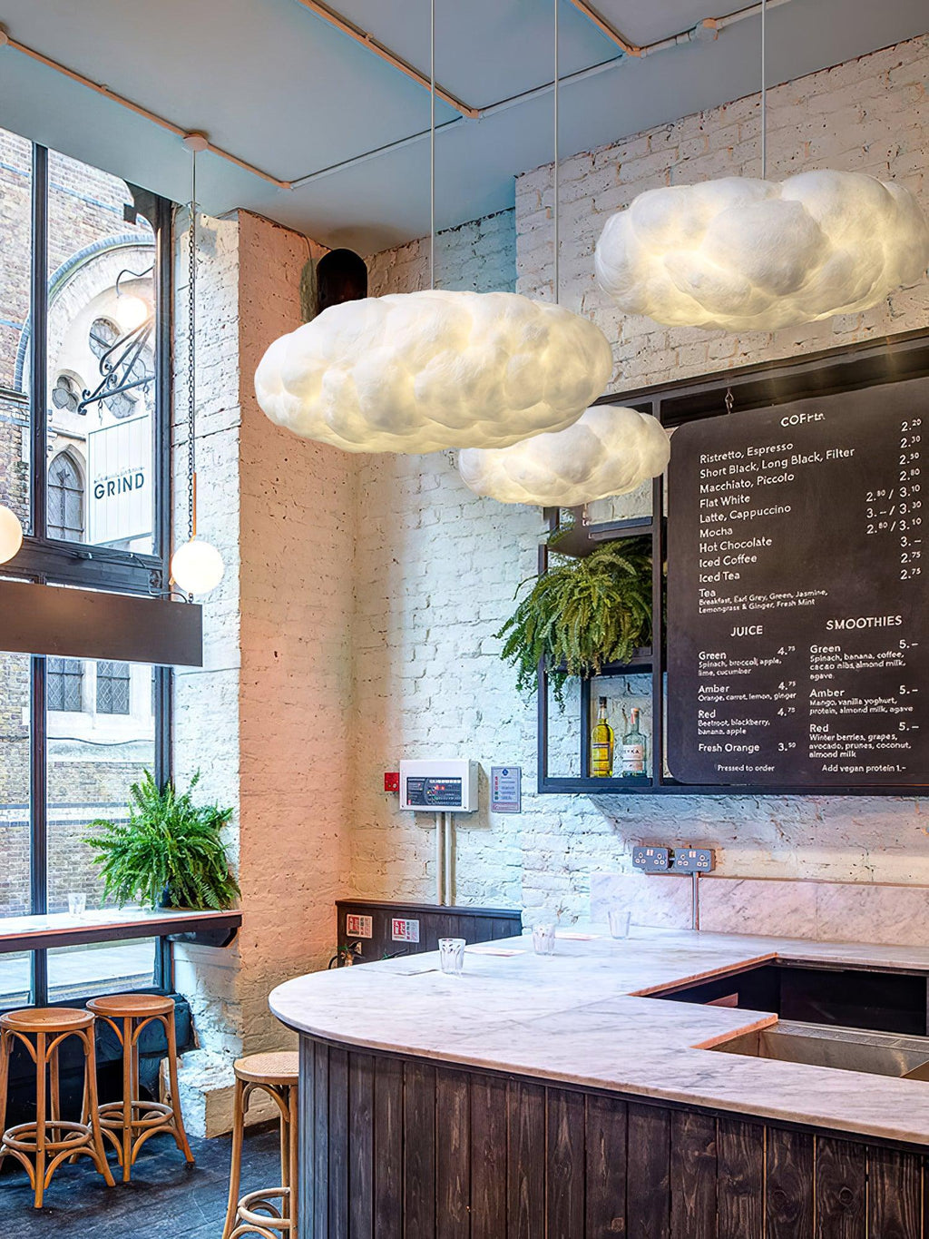 cloudy-pendant-light-anzaz--41