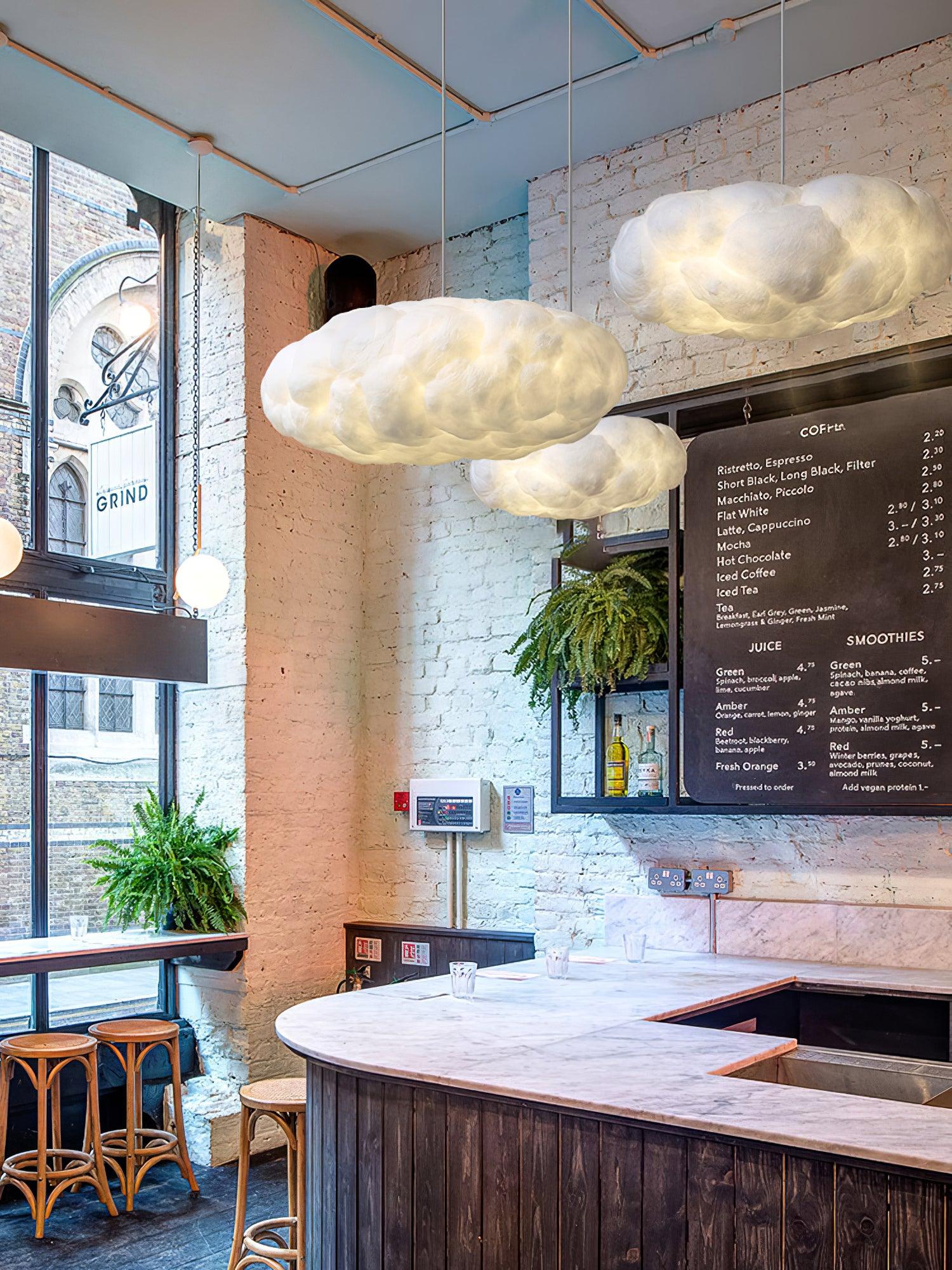 cloudy-pendant-light-anzaz--41