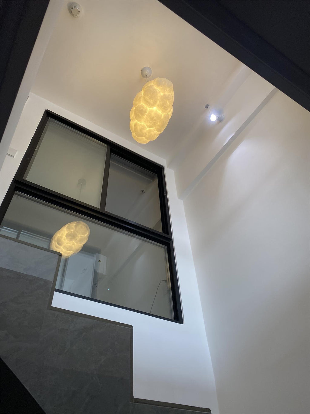 cloudy-pendant-light-anzaz--42