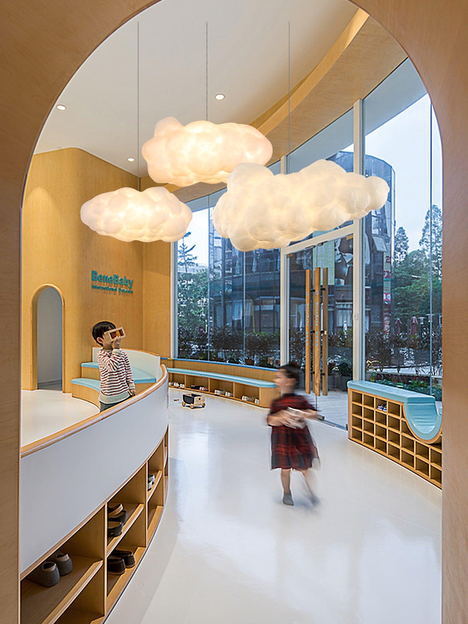 cloudy-pendant-light-anzaz--43