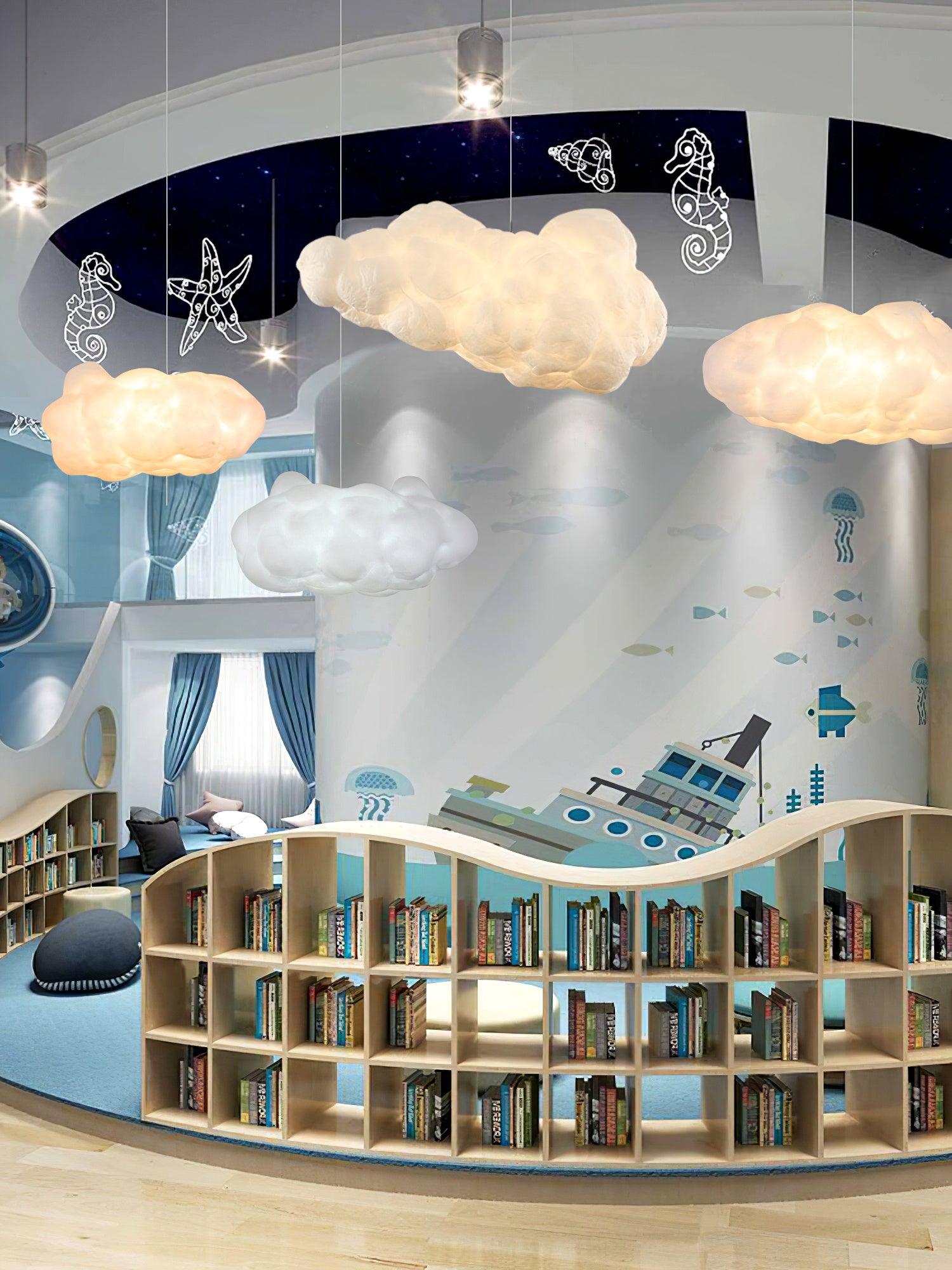 cloudy-pendant-light-anzaz--45