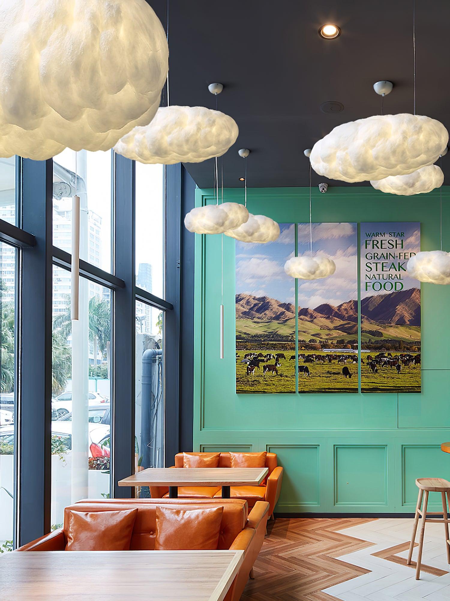 cloudy-pendant-light-anzaz--46