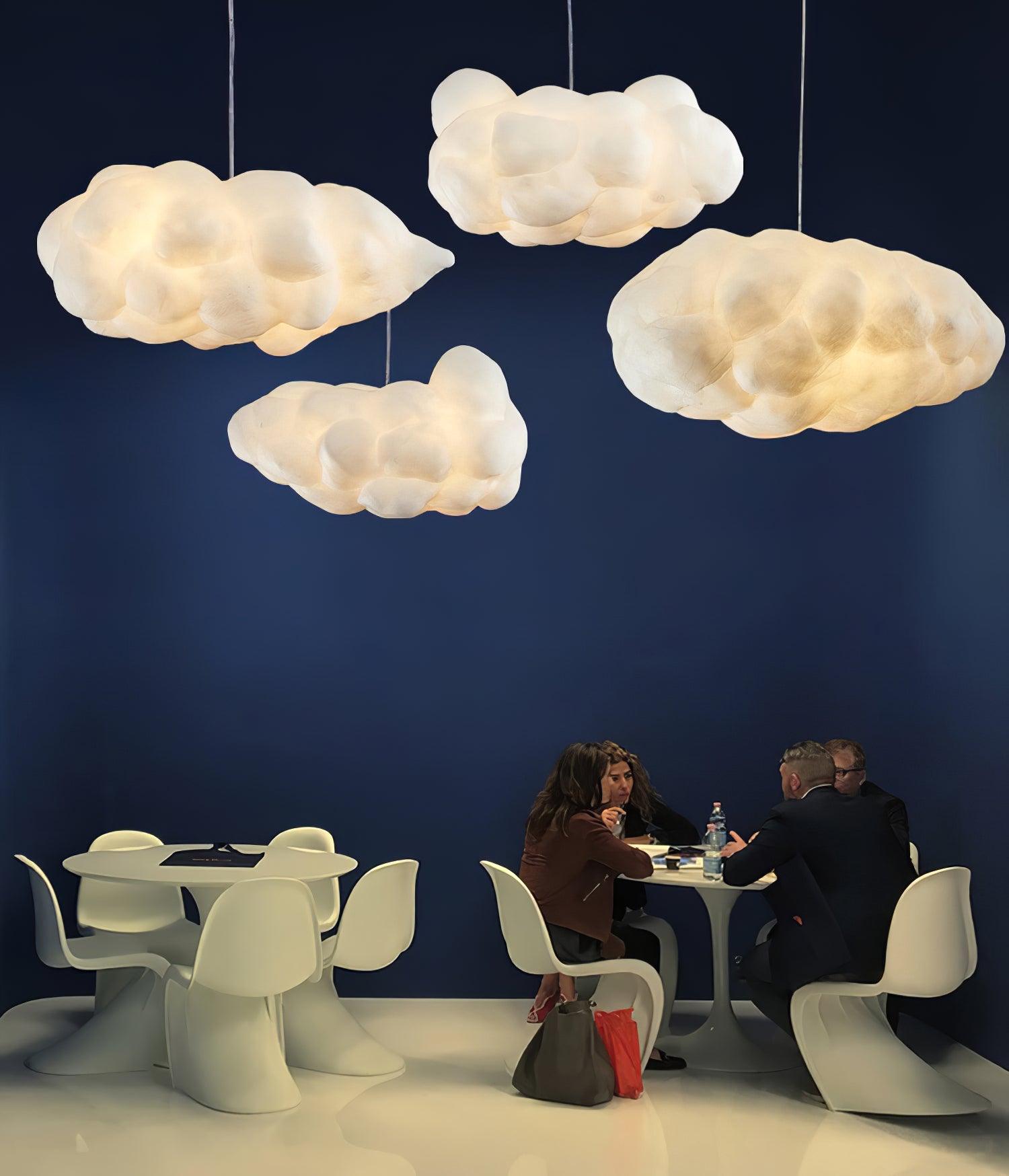 cloudy-pendant-light-anzaz--47