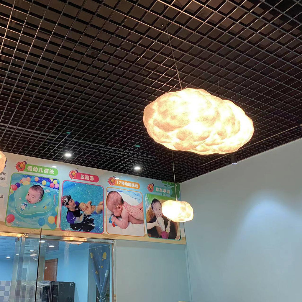 cloudy-pendant-light-anzaz--18