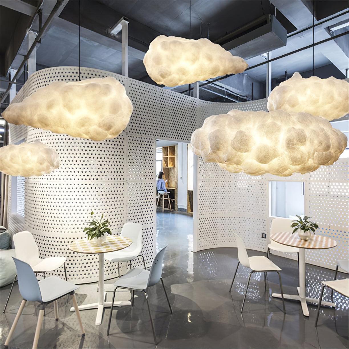 cloudy-pendant-light-anzaz--16