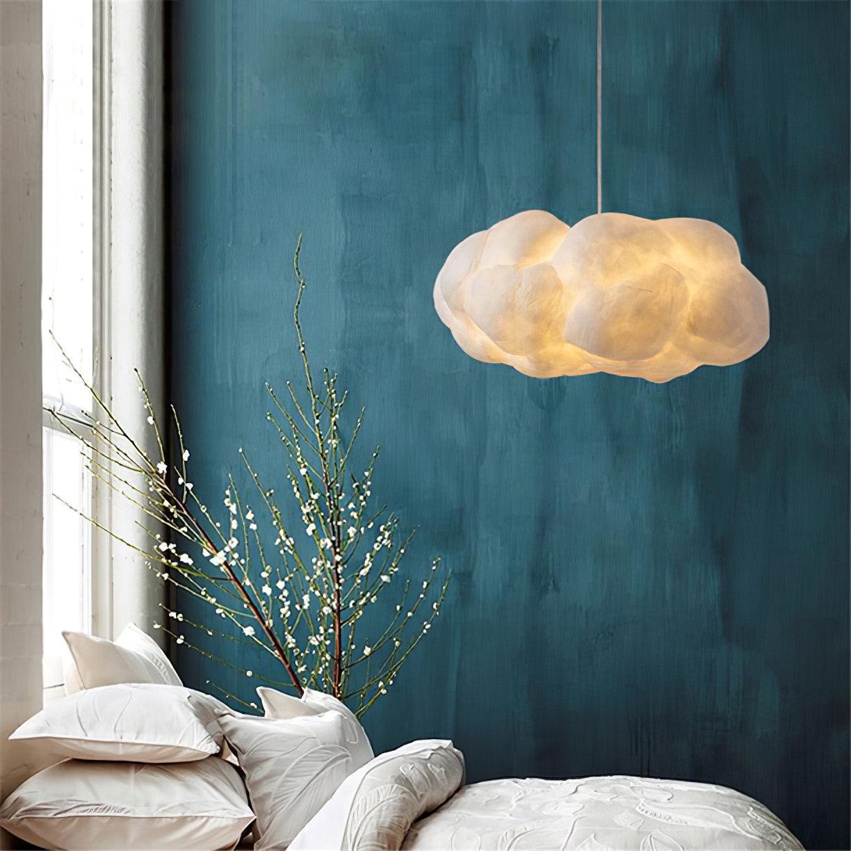 cloudy-pendant-light-anzaz--19